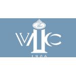 The Victorian 1906 Hotel
