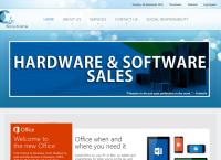 Qc Solutions