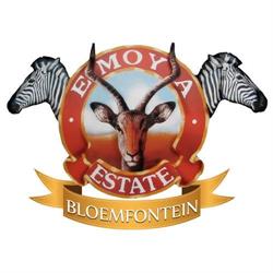 Emoya Estate