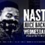 Uploaded by visitor on 2016/03/30 - NASTY C