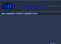 Csko