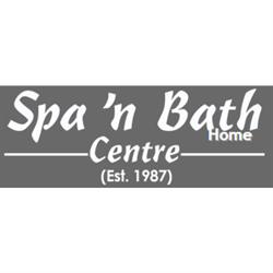 Spa 'n Bath Centre