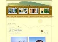 La Camargue
