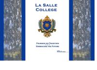 La Salle College