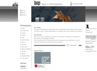 Big Shots Photography