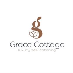 Grace Cottage