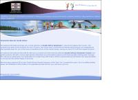 Arrowwood International - Cape Town