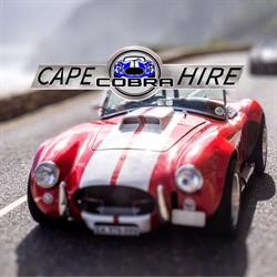 Cape Cobra Hire