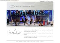 Frontline Productions
