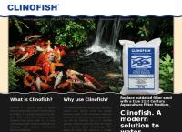 Clinofish Durban