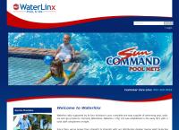 Waterlinx ( Pty) Ltd Cape Town