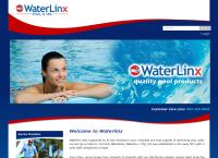 Waterlinx ( Pty) Ltd Germiston