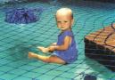 Aqua-Net Pretoria