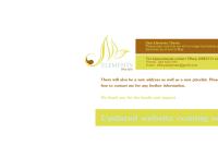 Elements Day Spa