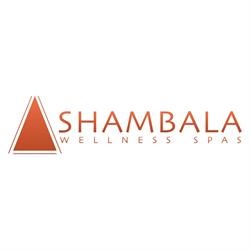 Shambala Wellness Spa