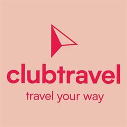 Club Travel