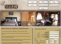 Ledimor Guesthouse