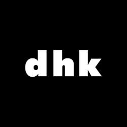 Dhk Architects - Cape Town