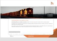 R & H Railway Consultants