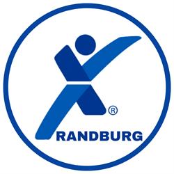 Express Employment Professionals