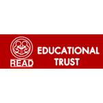 Read Educational Trust
