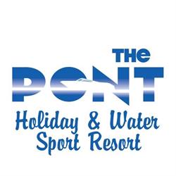 The Pont Holiday Resort