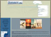 Xaxaza Caravan Park
