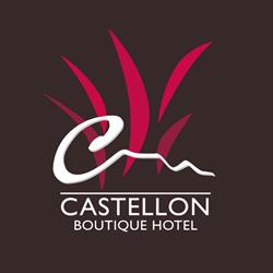 Castellon Boutique Hotel