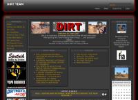 Dirt Brokers