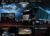 Freightliner