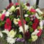 Uploaded by visitor on 2017/06/15