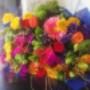 Uploaded by visitor on 2017/06/15