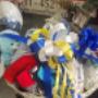 Uploaded by visitor on 2017/06/15