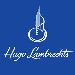 Hugo Lambrechts Music Centre