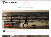 Infotox