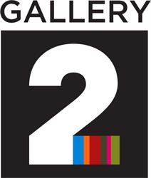 Gallery 2