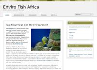 Enviro-Fish Africa