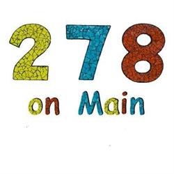 278 on Main