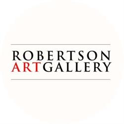 Robertson Art Gallery