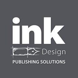 Ink Design Publishing Solutions