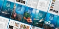 blog-image-saiab