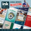 Annual Reports