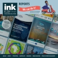 Reports