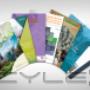 Uploaded by visitor on 2016/03/31 - Corporate Report