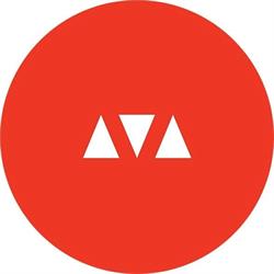 Association For Visual Arts (Ava) Gallery