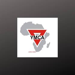 Ymca Cape Town