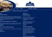 Ken Mills & Associates