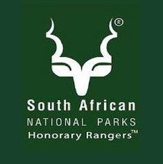 Sanparks