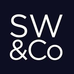 Stephan Welz & Co