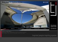 Tj Architects
